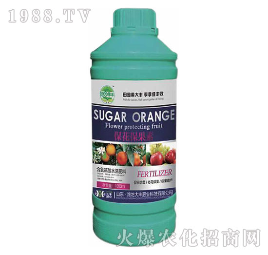 ����������-��@���S-���S�ʘI(y��)