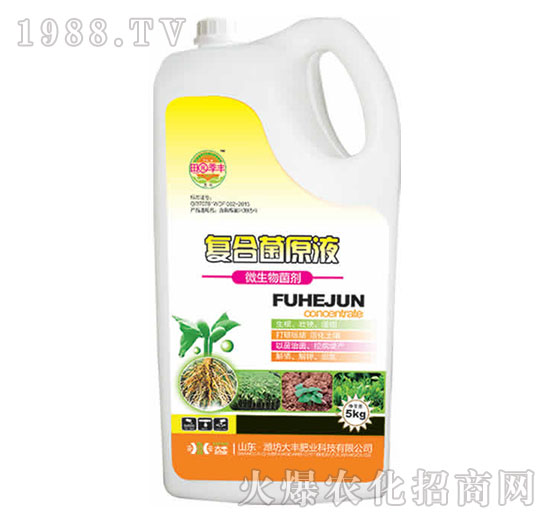 ��(f��)�Ͼ�ԭҺ-��@���S-���S�ʘI(y��)