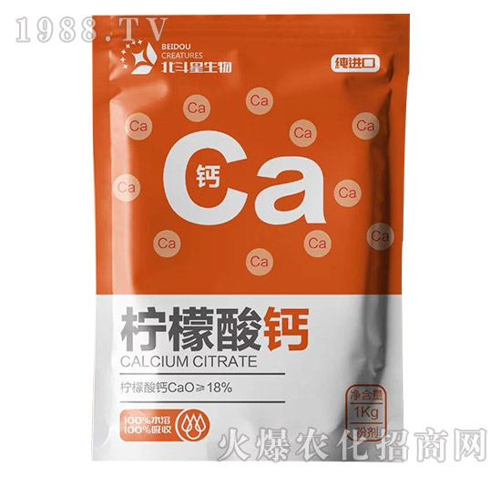 �������}-������