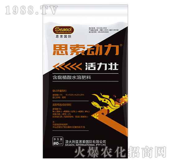 ˼������-������-�����{(l��n)�_(d��)����