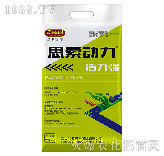 ˼������-������-�����{�_����