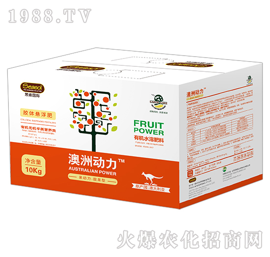 ���������n�����ЙCˮ�ܷ���-�����{�_����