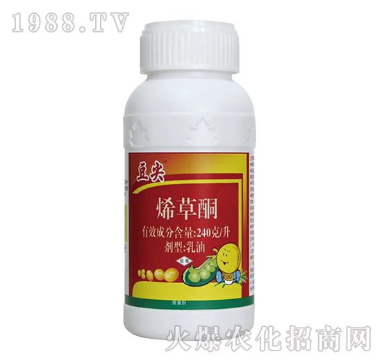 ϩ��ͪ-����-�P������