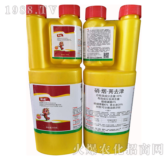 30%��������ݬȥ��-����-�P������