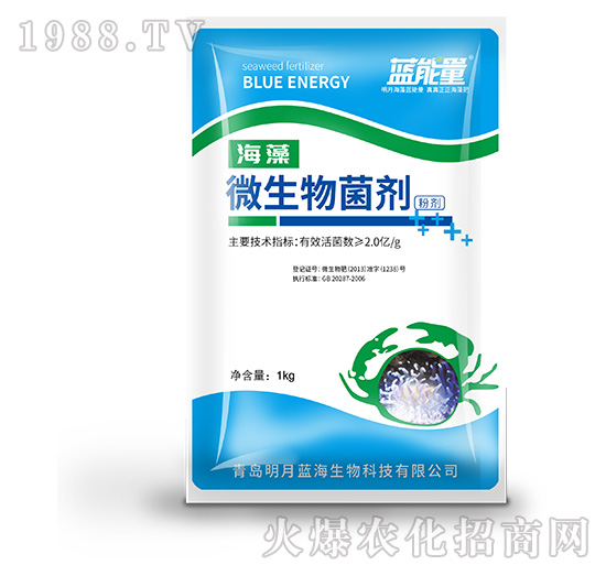 ΢�������-����-�{(l��n)����1