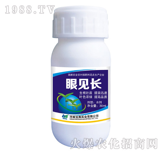 ֲ���{(di��o)��(ji��)��-��Ҋ�L-���䌍(sh��)�I(y��)