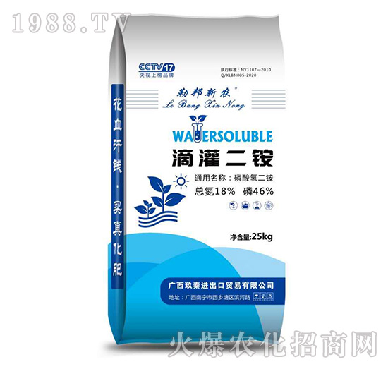 �ι���@-�հ����r