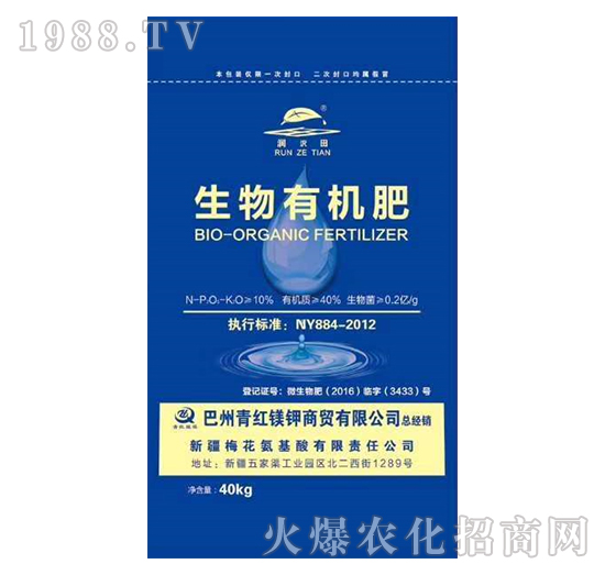 �����ЙC��-�հ����r