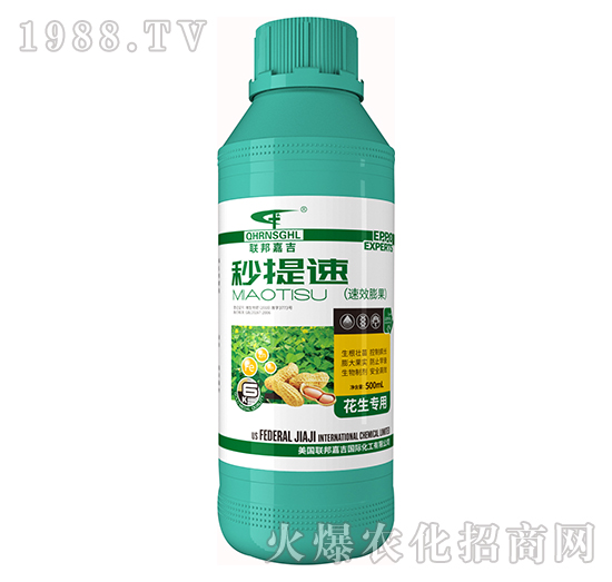 ������(zhu��n)��-�����٣���Ч�����-(li��n)��μ�