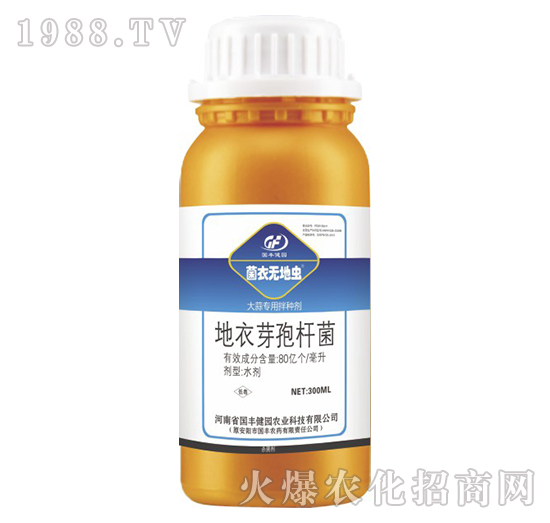 ���⌣�ð�N��-���o(w��)���x-��(gu��)�S���@