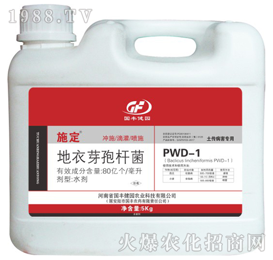 �����������õ���ѿ�ߗU��-ʩ��-���S���@