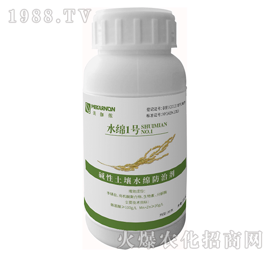 �A������ˮ�d���΄�-ˮ�d1̖(h��o)-��٤�z