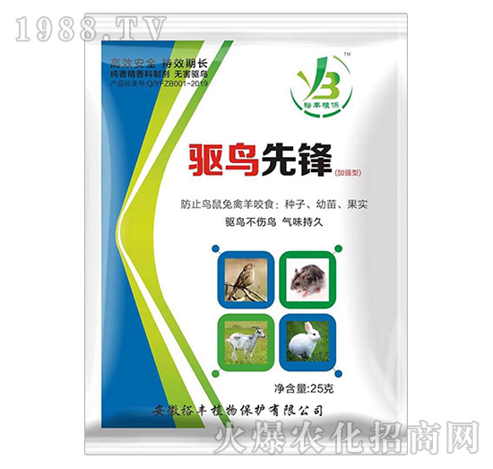 �(q��)�B���h-ԣ�Sֲ��