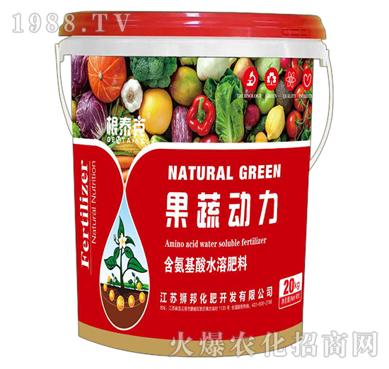 ��������ˮ�ܷ���-���߄���-��̩��-���r(n��ng)�ʘI(y��)