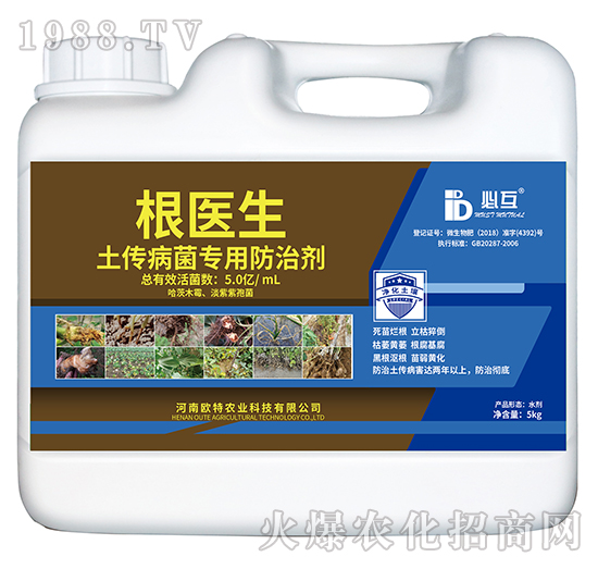 ����������(zhu��n)�÷��΄�-���t(y��)��-�W���r(n��ng)�I(y��)