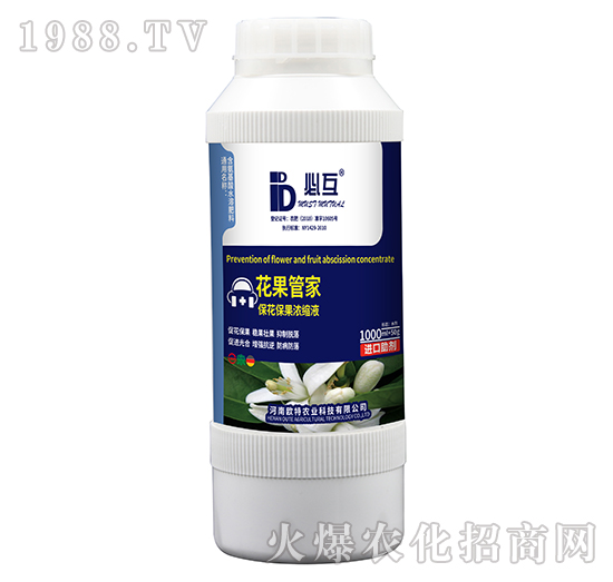 ����������sҺ-�����ܼ�-�W���r(n��ng)�I(y��)