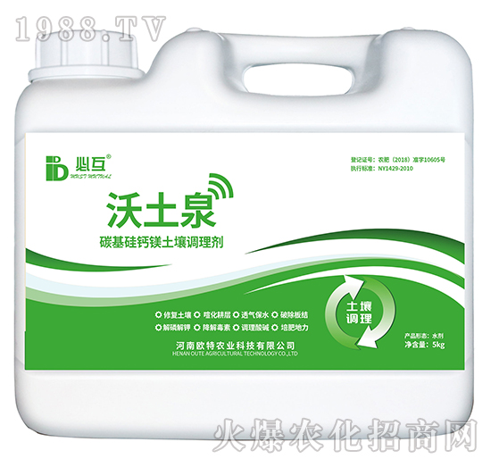 ̼�����}�V�����{(di��o)�턩-����Ȫ-�W���r(n��ng)�I(y��)