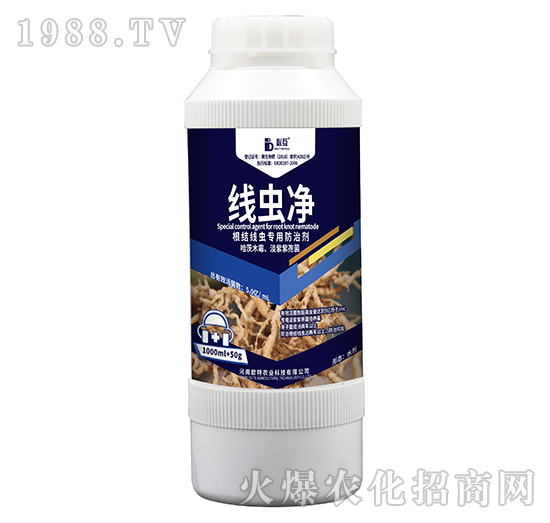 ���Y���x���΄�-���x��-�W���r(n��ng)�I(y��)