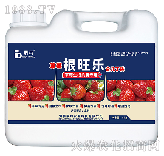 ��ݮ�����������÷�-������-�W���r�I(y��)