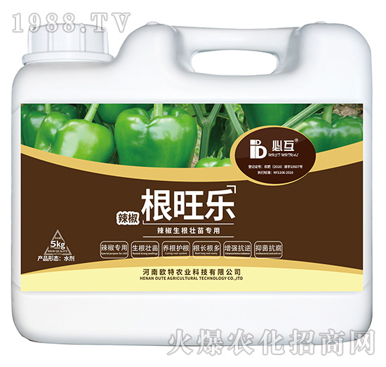 �����������猣�÷�-������(l��)-�W���r(n��ng)�I(y��)