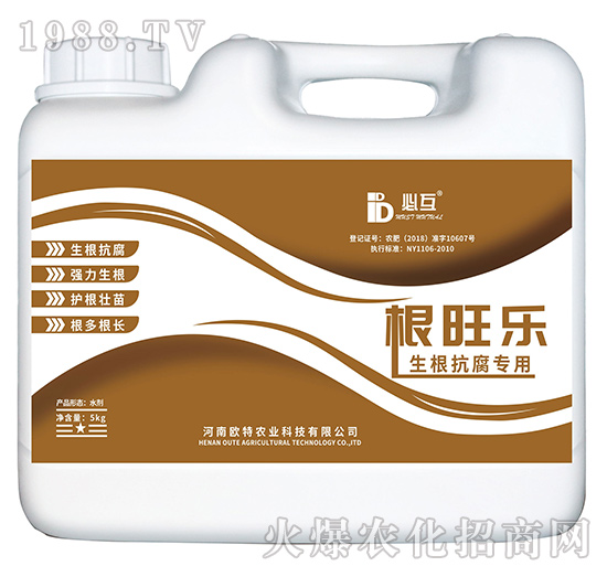 ͨ��������������(zhu��n)�÷�-������(l��)-�W���r(n��ng)�I(y��)