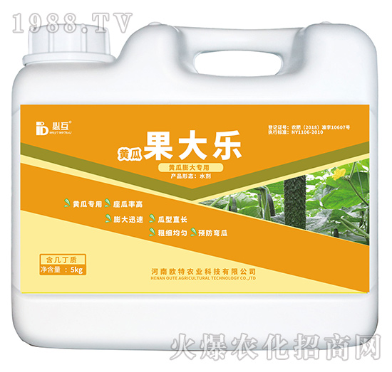 �S������÷�-����-�W���r(n��ng)�I(y��)