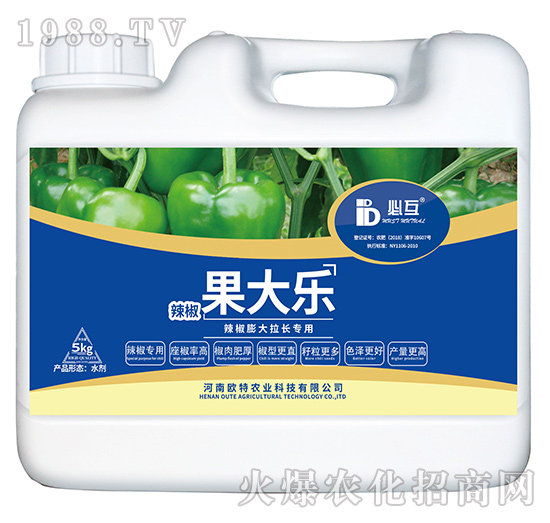 ����������L(zh��ng)���÷�-����(l��)-�W���r(n��ng)�I(y��)