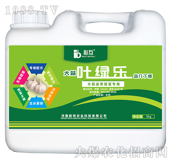 ���ⷵ�����猣�÷�-�~�G��(l��)-�W���r(n��ng)�I(y��)