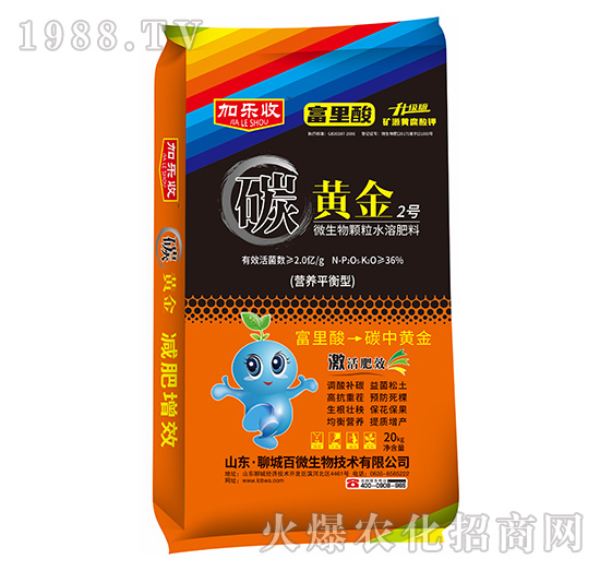 �I(y��ng)�B(y��ng)ƽ����΢�����w��ˮ�ܷ���-�S��2̖(h��o)-�Ә���-��΢����