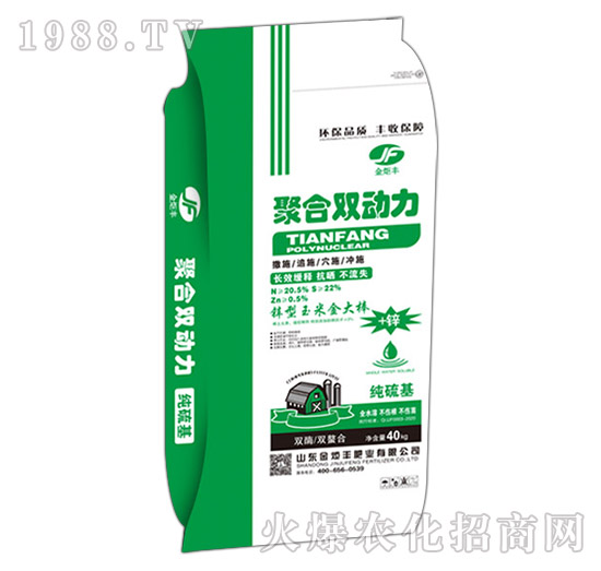 �ۺ��p����-����S