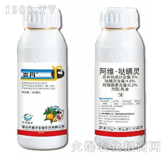 5%���S���}���`-�׵�-���A����