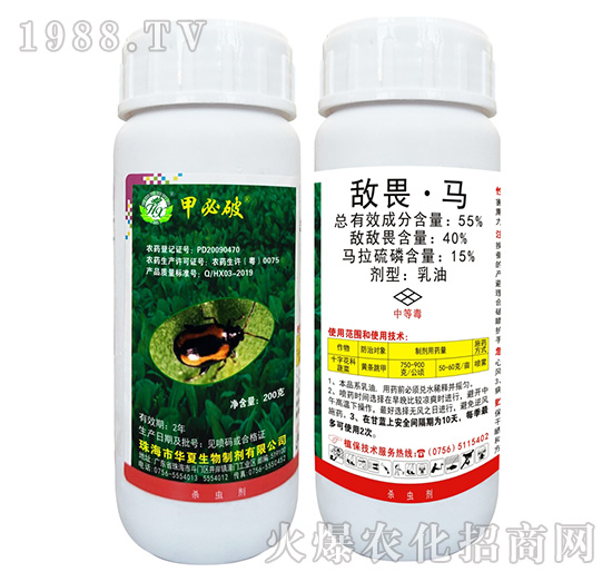 55%��η���R-�ױ���-�A������