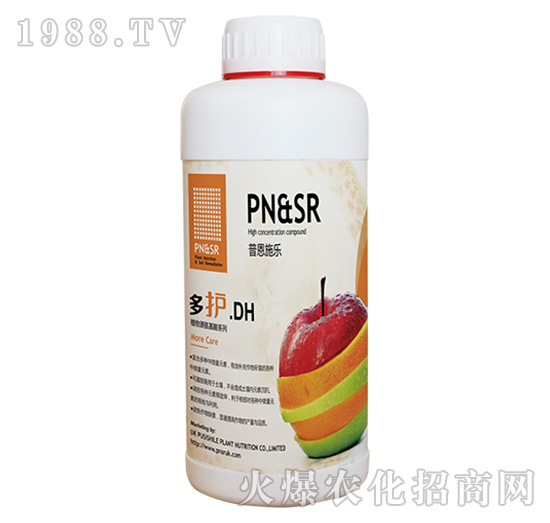 ֲ��Դ������ϵ��-���o(h��)-�(y��ng)��G��