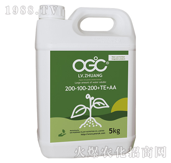 ����Ԫ��ˮ�ܷ���200-100-200+TE+AA-OGC���G��-ꖹ�G��