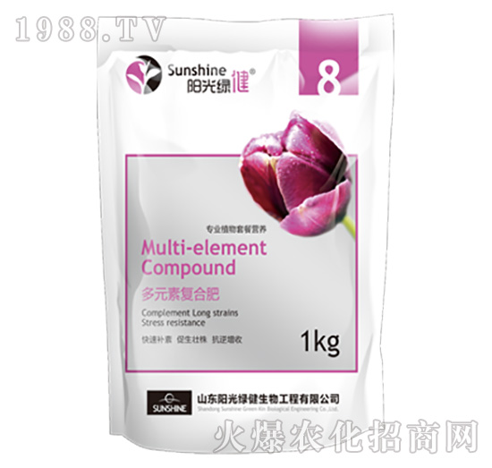 ��Ԫ�؏ͺϷ�-����-8-ꖹ�G��