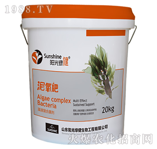 ��Դ�ͺϾ���-������-ꖹ�G��