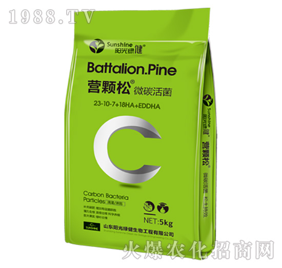 ΢̼���ϵ�з�-�I�w��-ꖹ�G��