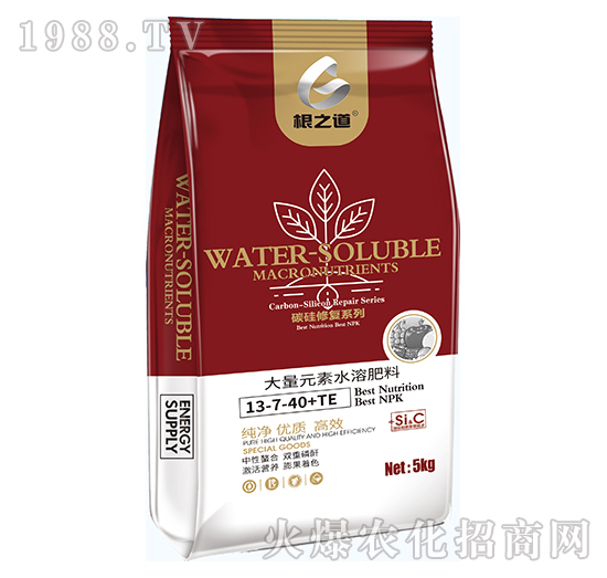 ����Ԫ��ˮ�ܷ���13-7-40+TE-��֮��