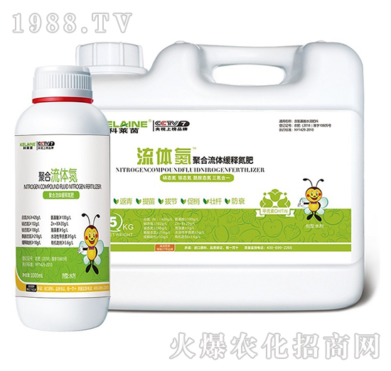 ���|Ԫ�����w����-�ۺ����w��-�W���r�I(y��)