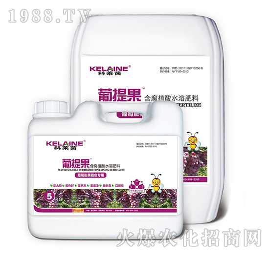 ����ֲ��ˮ�ܷ���-�����-�W���r(n��ng)�I(y��)