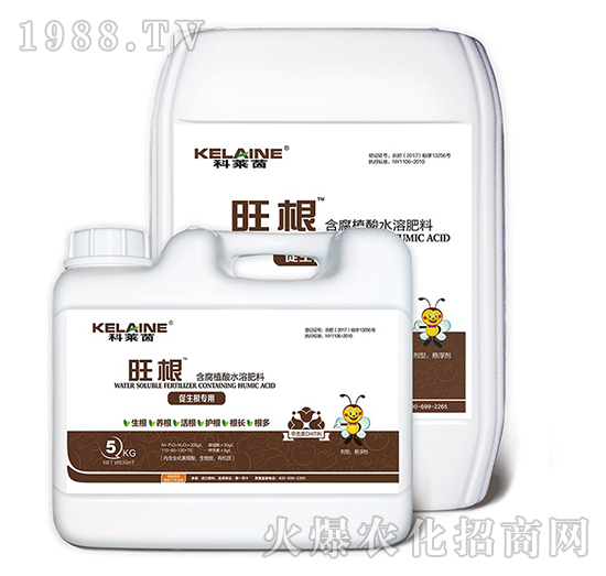 ����ֲ��ˮ�ܷ���-����-�W���r(n��ng)�I(y��)