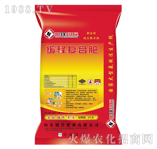 ��ጏ�(f��)�Ϸ�-����