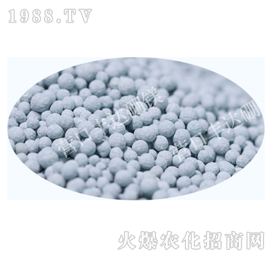 ��Ԫ���w����-�S�_��