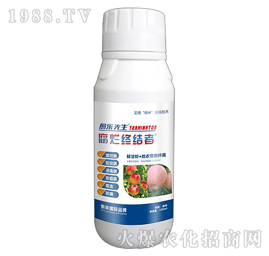 ����ۡ�����ѿ�ߗU��-�����K�Y��-��������-̩��