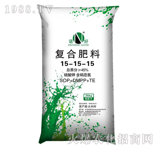 ��(f��)�Ϸ���15-15-15-�Z��-�����