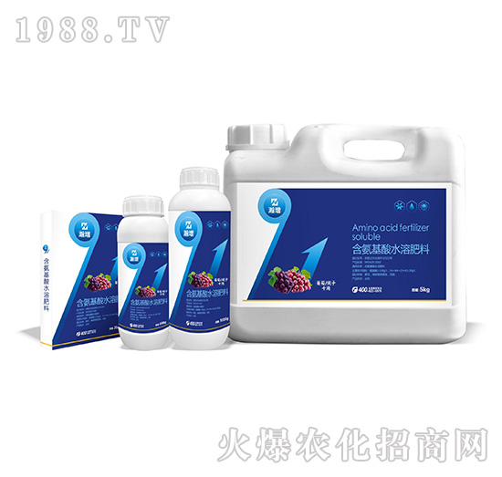 �������ӌ��ú�������ˮ�ܷ���-�ż�һ