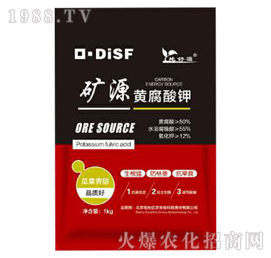 �VԴ�S�����-�(y��ng)��|�r(n��ng)