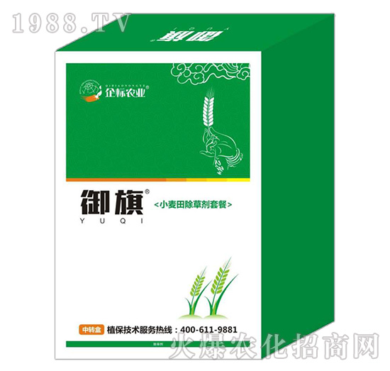 С������݄��ײ�-����-���(bi��o)�r(n��ng)�I(y��)