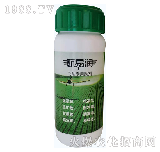 �w����������-���ם�(r��n)��ƿ��-���h