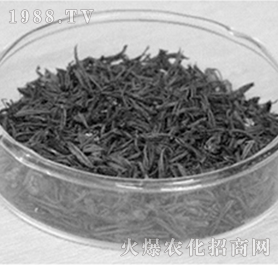 ����̿-��(r��n)�f(w��n)���r(n��ng)�I(y��)